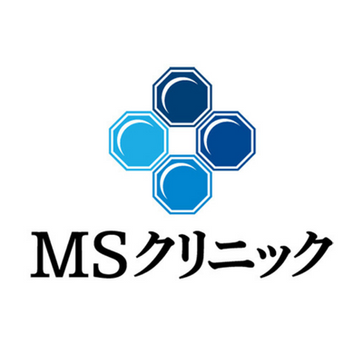 MSクリニック名古屋