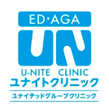 池袋ユナイトクリニック